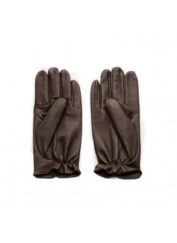 Shooting gloves